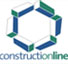 construction line registered in Exeter