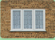 Window fitting Exeter